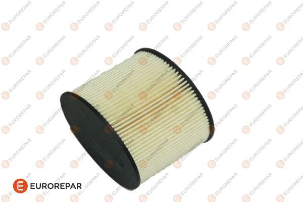 Diesel Filter OEM (EUROREPAR) 1611659180