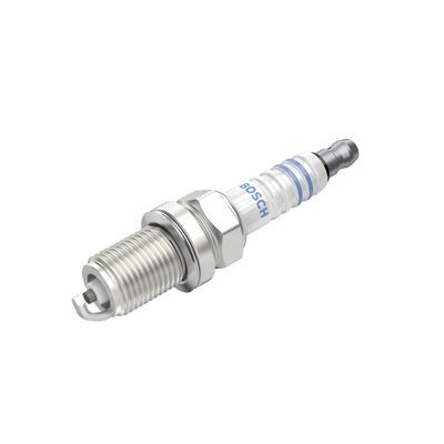 Spark Plug OEM (FIAT) 46521529