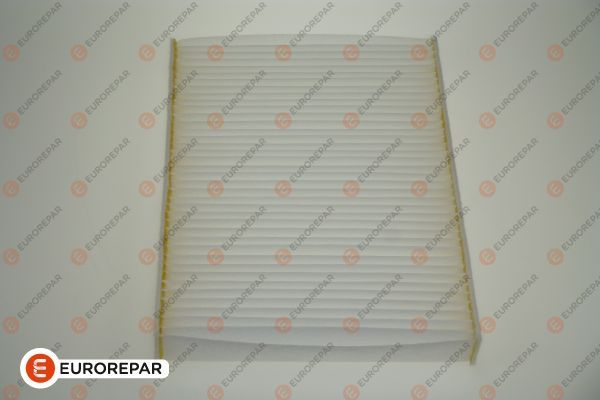 Pollen Filter OEM (EUROREPAR) E146155