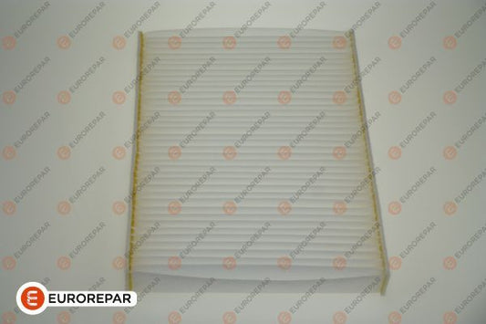 Pollen Filter OEM (EUROREPAR) E146155