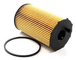 Oil Filter OEM (EUROREPAR) E149235