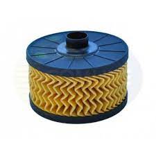 Oil Filter OEM (NISSAN) 1520900Q0F