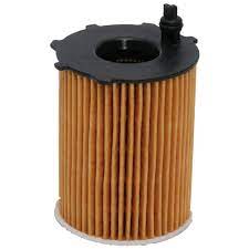 Oil Filter OEM (EUROREPAR) E149233