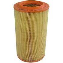 Air Filter OEM (PSA Group) 1606402680