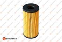 Oil Filter OEM (EUROREPAR) 1637767180