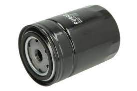 Oil Filter OEM (NISSAN) 152087F40A