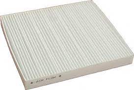 Cabin Filter OEM (FIAT) K05058693AA