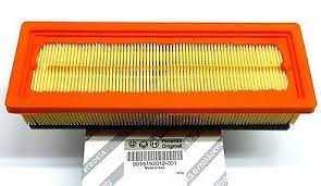 Air Filter OEM (FIAT) 55192012