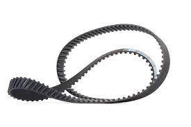 Timing Belt PSA Group 0816A9