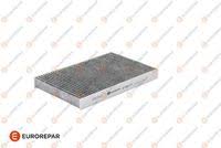 Pollen Filter OEM (EUROREPAR) E146177