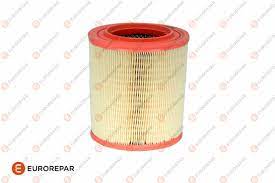 Air Filter OEM (EUROREPAR) 1611158280