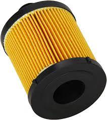 Oil Filter OEM (FIAT) FA5766ECO