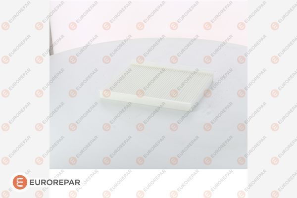 Pollen Filter OEM (EUROREPAR) 1610591780