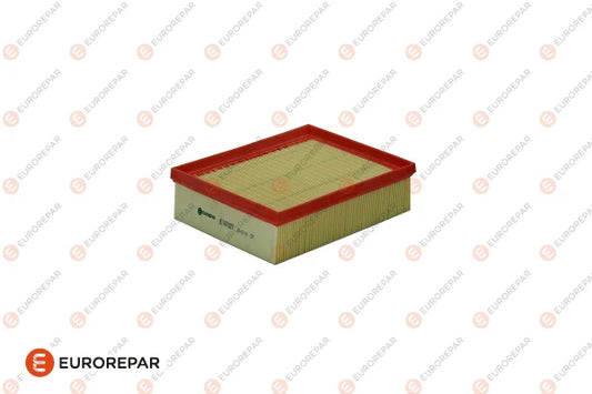 Air Filter OEM (EUROREPAR) E147027