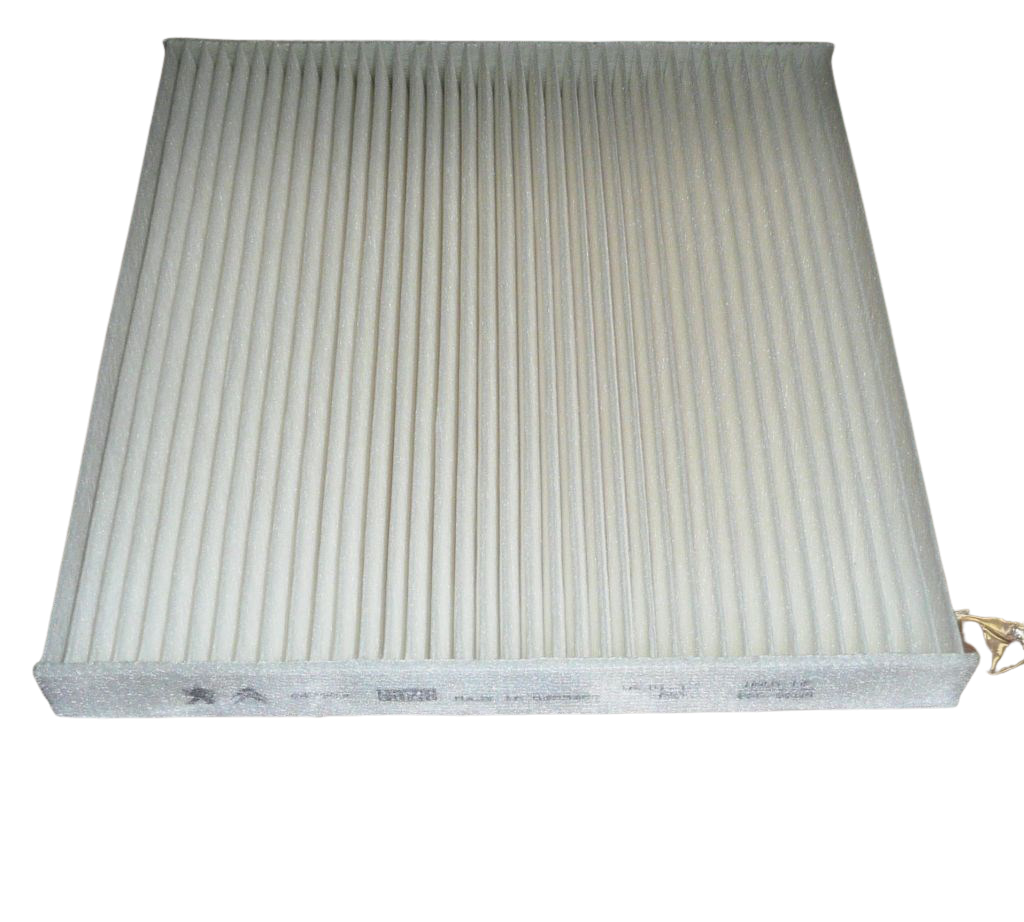 Pollen Filter OEM (PSA Group) 6479C9