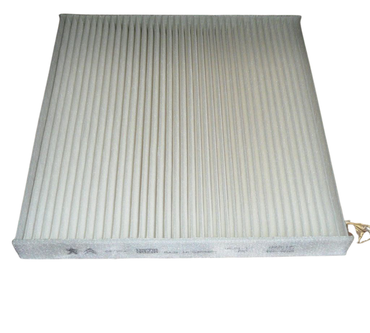 Pollen Filter OEM (PSA Group) 6479C9