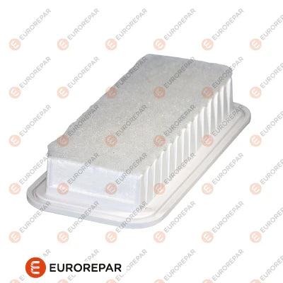 Air Filter OEM (EUROREPAR) E147182