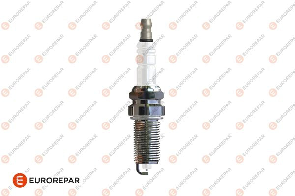 Spark Plug OEM (EUROREPAR) 1625936280