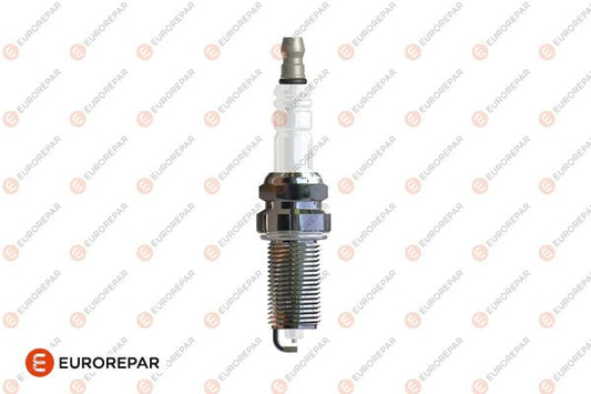 Spark Plug OEM (EUROREPAR) 1625936280