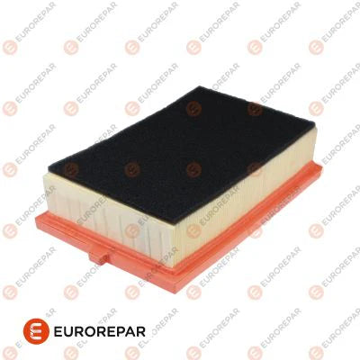 Air Filter OEM (EUROREPAR) 1638026980