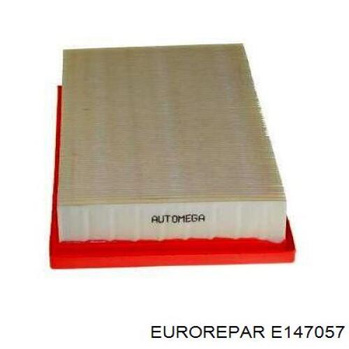 Air Filter OEM (EUROREPAR) E147057