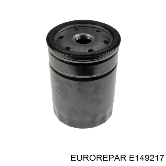 Oil Filter OEM (EUROREPAR) E149217