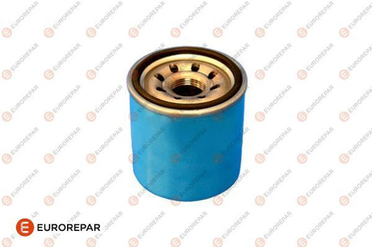 Oil Filter OEM (EUROREPAR) E149168