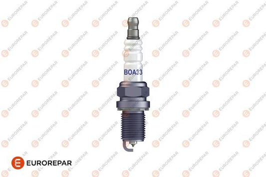 Spark Plug OEM (EUROREPAR) 1648407180