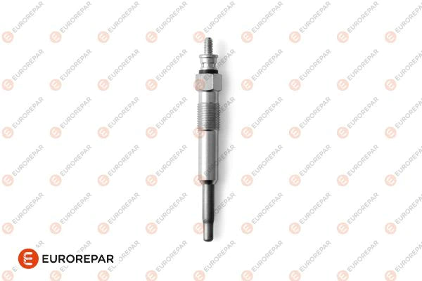 Glow Plug OEM (EUROREPAR) 1616054980