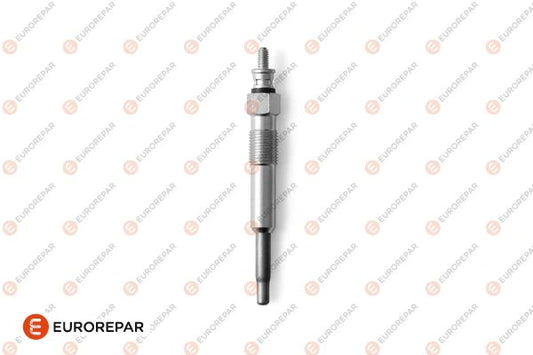 Glow Plug OEM (EUROREPAR) 1616054980