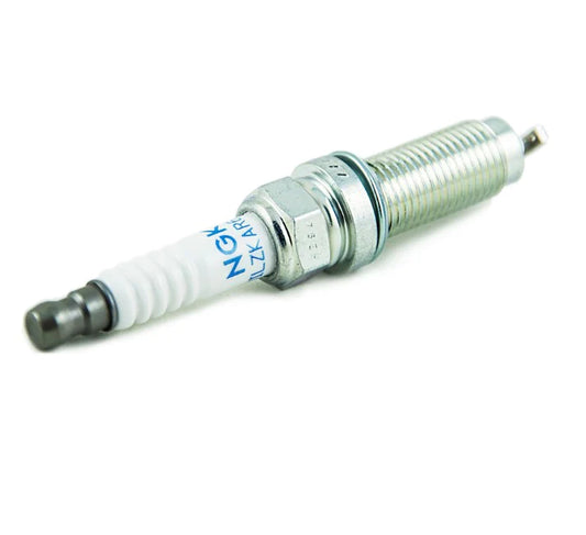 Spark Plug OEM (NISSAN) 224011KT1B