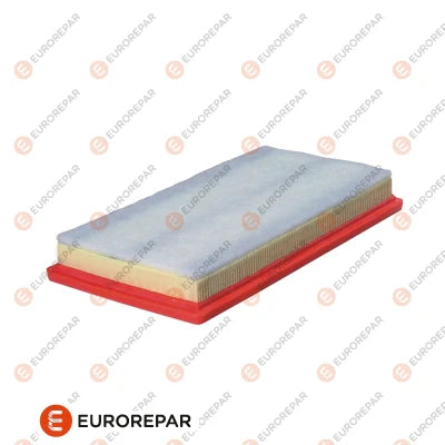 Air Filter OEM (EUROREPAR) 1616266480