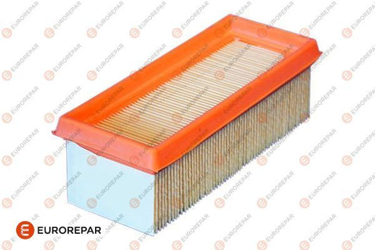 Air Filter OEM (EUROREPAR) E147188