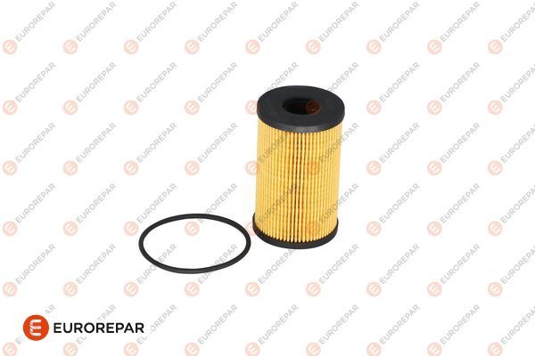 Oil Filter OEM (EUROREPAR) 1619270180