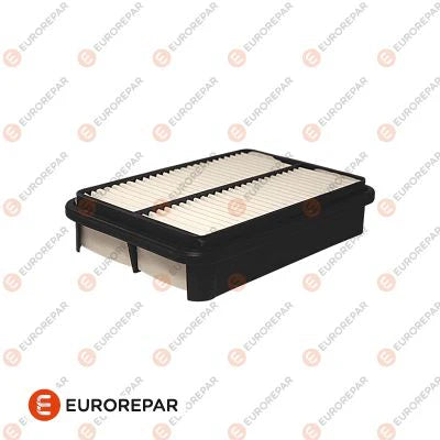 Air Filter OEM (EUROREPAR) 1638024980