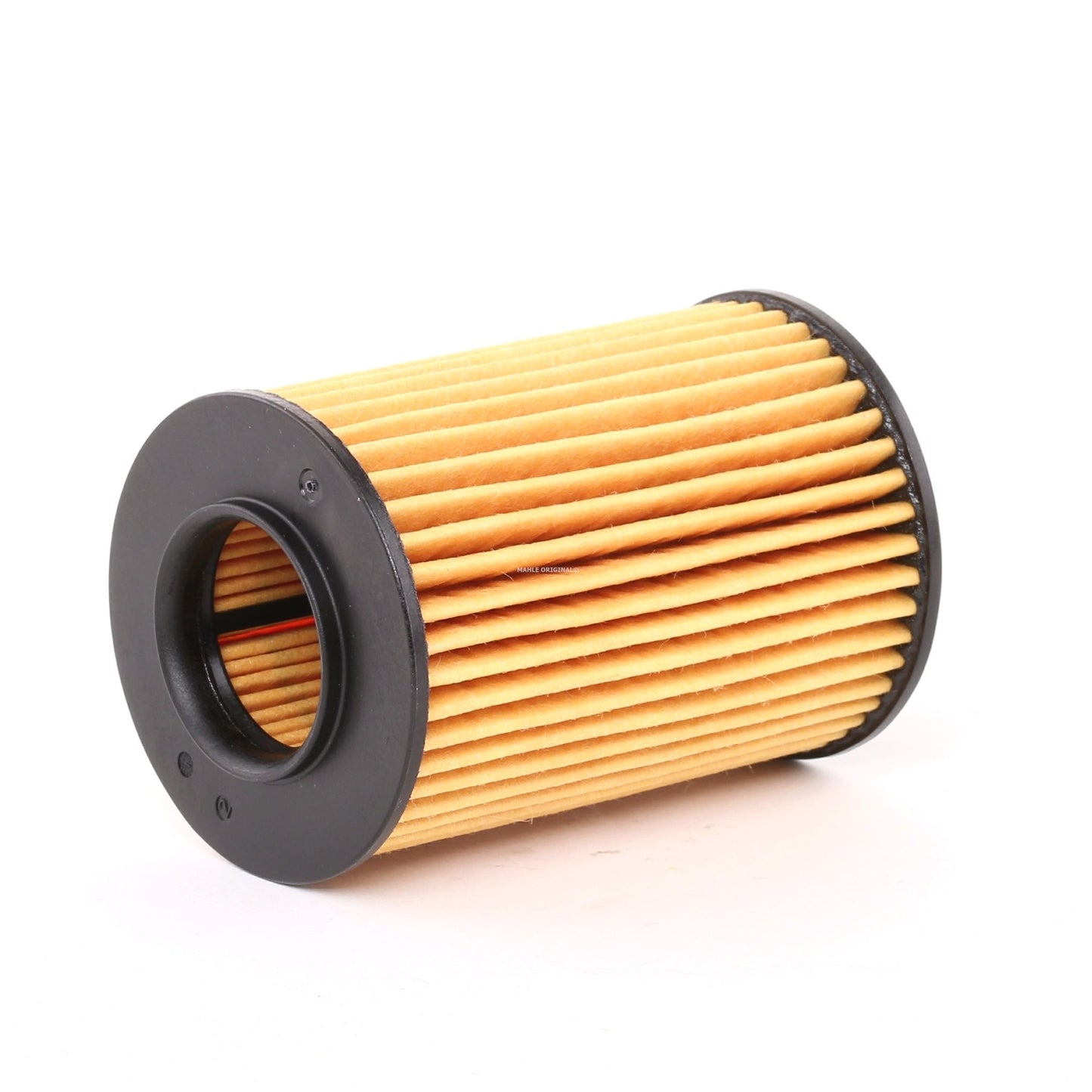 Oil Filter OEM (EUROREPAR) E149240