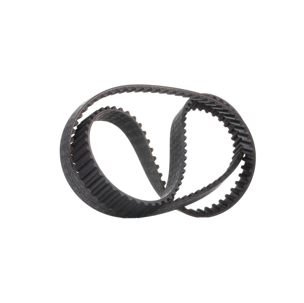 Timing Belt PSA Group 1608745980