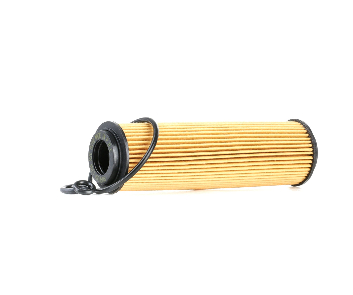 Oil Filter OEM (EUROREPAR) E149245