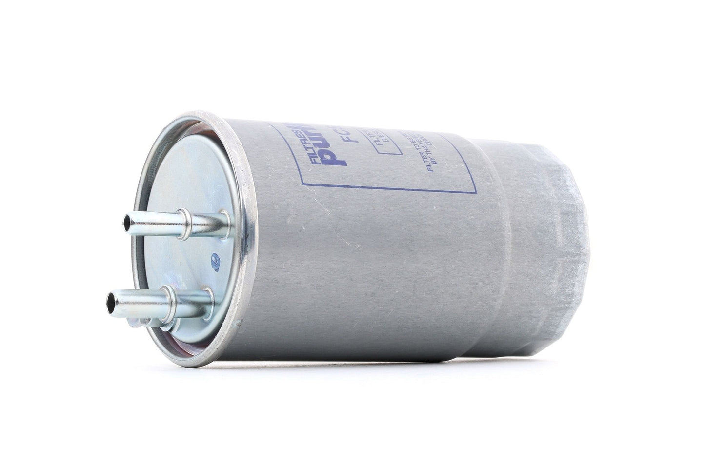 Diesel Filter OEM (EUROREPAR) E148172