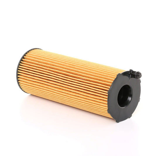 Oil Filter OEM (EUROREPAR) E149250