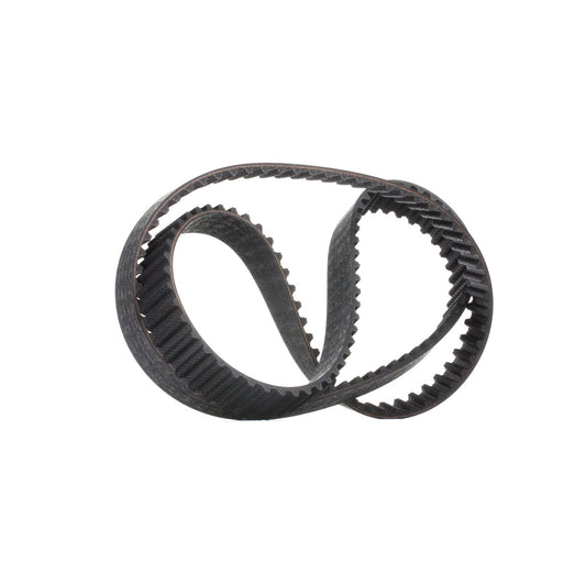 Timing Belt PSA Group 1608746180