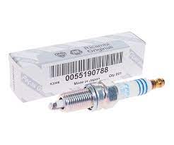 Spark Plug OEM (FIAT) 55190788