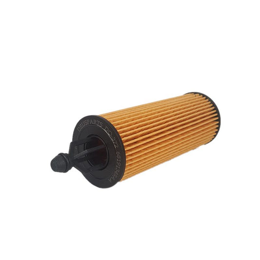 Oil Filter OEM (FIAT) K68191349AA