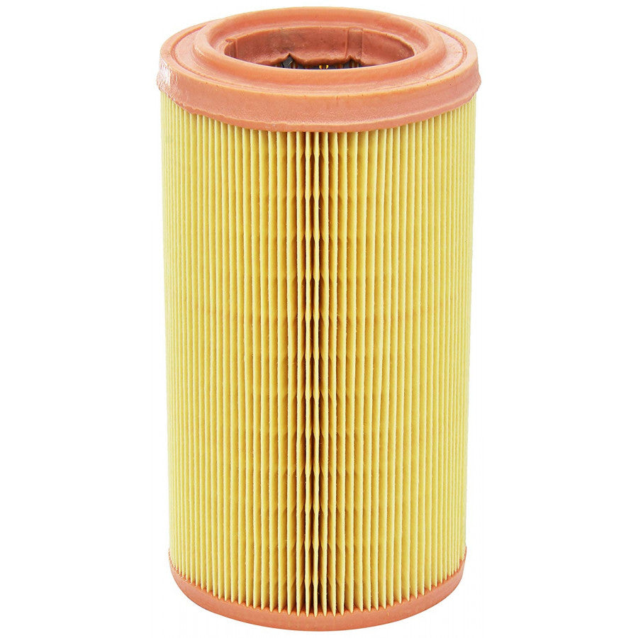 Air Filter OEM (PSA Group) 1444VE