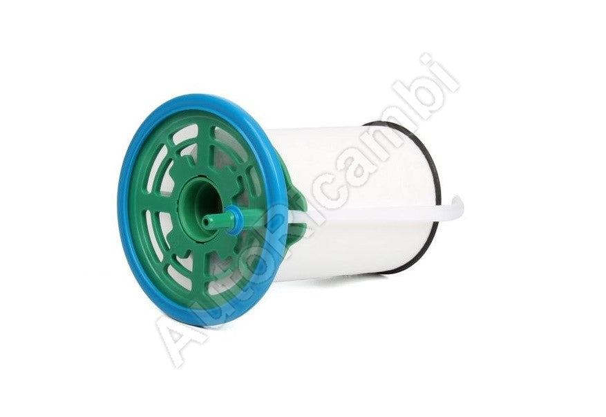 Fuel Filter OEM (PSA Group) 1616322380