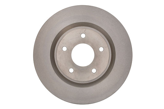 Brake Disc OEM (NISSAN OEM) 402061KC1B