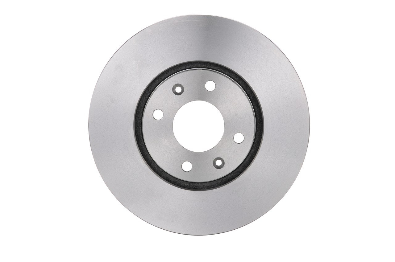 Brake Disc OEM (PSA Group) 4249H1