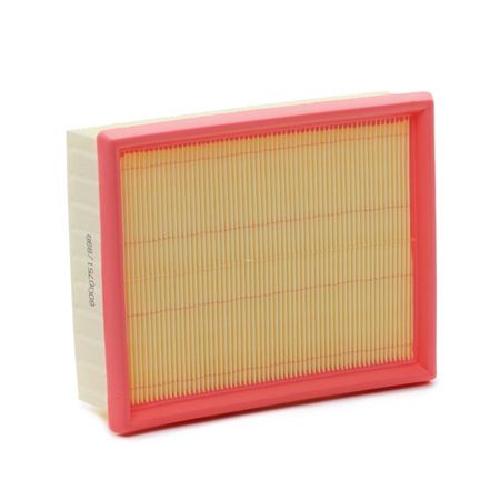 Air Filter OEM (PSA Group) 1444VR