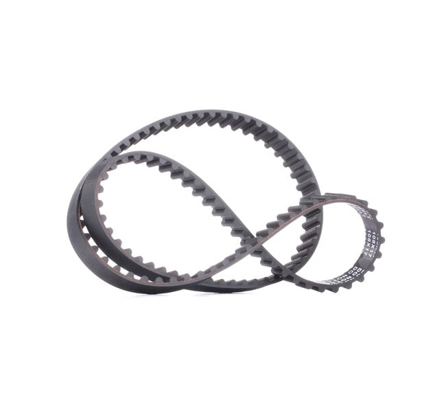 Timing Belt PSA Group 081655