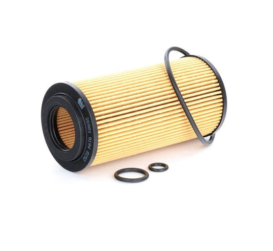 Oil Filter OEM (EUROREPAR) E149252